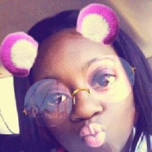 Meet your Posher, Buda ft lola